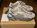 Adidas Yeezy Tephra s 10.5